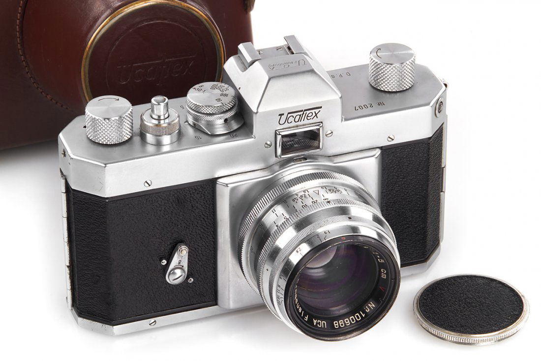 Uca Werksttten Ucaflex (1 of 10)