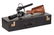 E. Leitz New York Leica Gun RIFLE *, c.1938, no. 230908