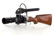 E. Leitz New York Leica Gun RIFLE *, c.1938, no. 230908 - 2