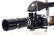 E. Leitz New York Leica Gun RIFLE *, c.1938, no. 230908 - 3