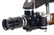 E. Leitz New York Leica Gun RIFLE *, c.1938, no. 230908 - 4
