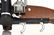 E. Leitz New York Leica Gun RIFLE *, c.1938, no. 230908 - 7