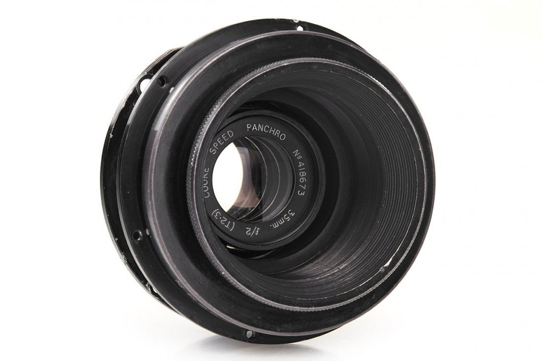 レンズ(単焦点) Taylor Hobson COOKESPEED PANCHRO 24mm f2 $_12.JPG?set_id=880000500F