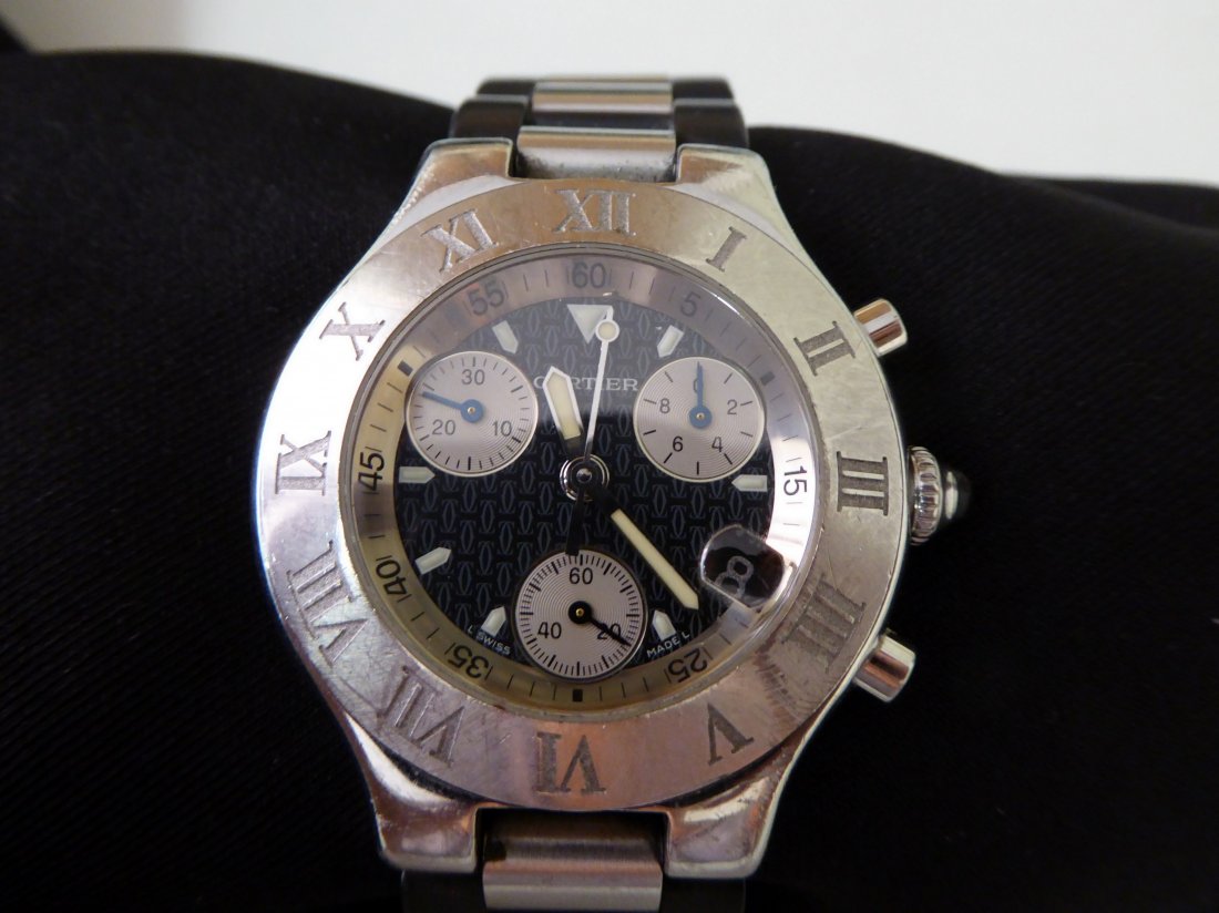 Cartier 23779pl deals
