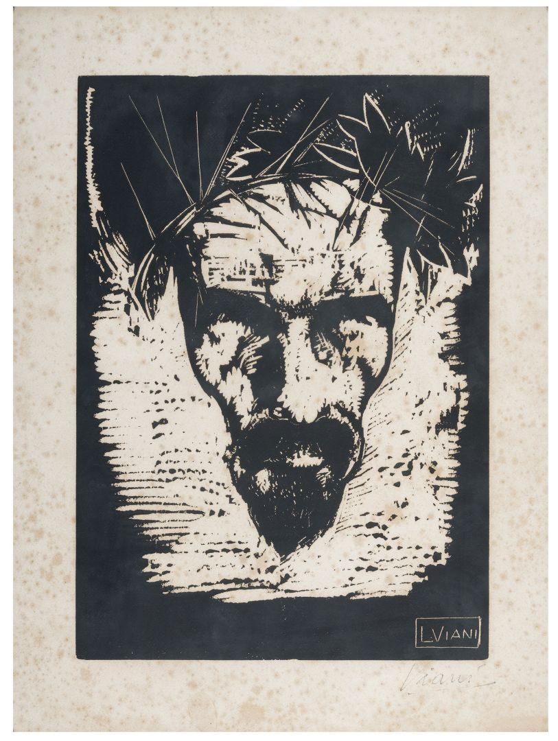 LORENZO VIANI (1 of 1)