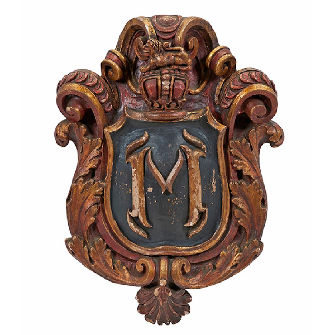 Josephine Mead (19192000) / Jo Mead Designs,