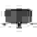 item-51107466=2