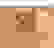 item-51107466=3