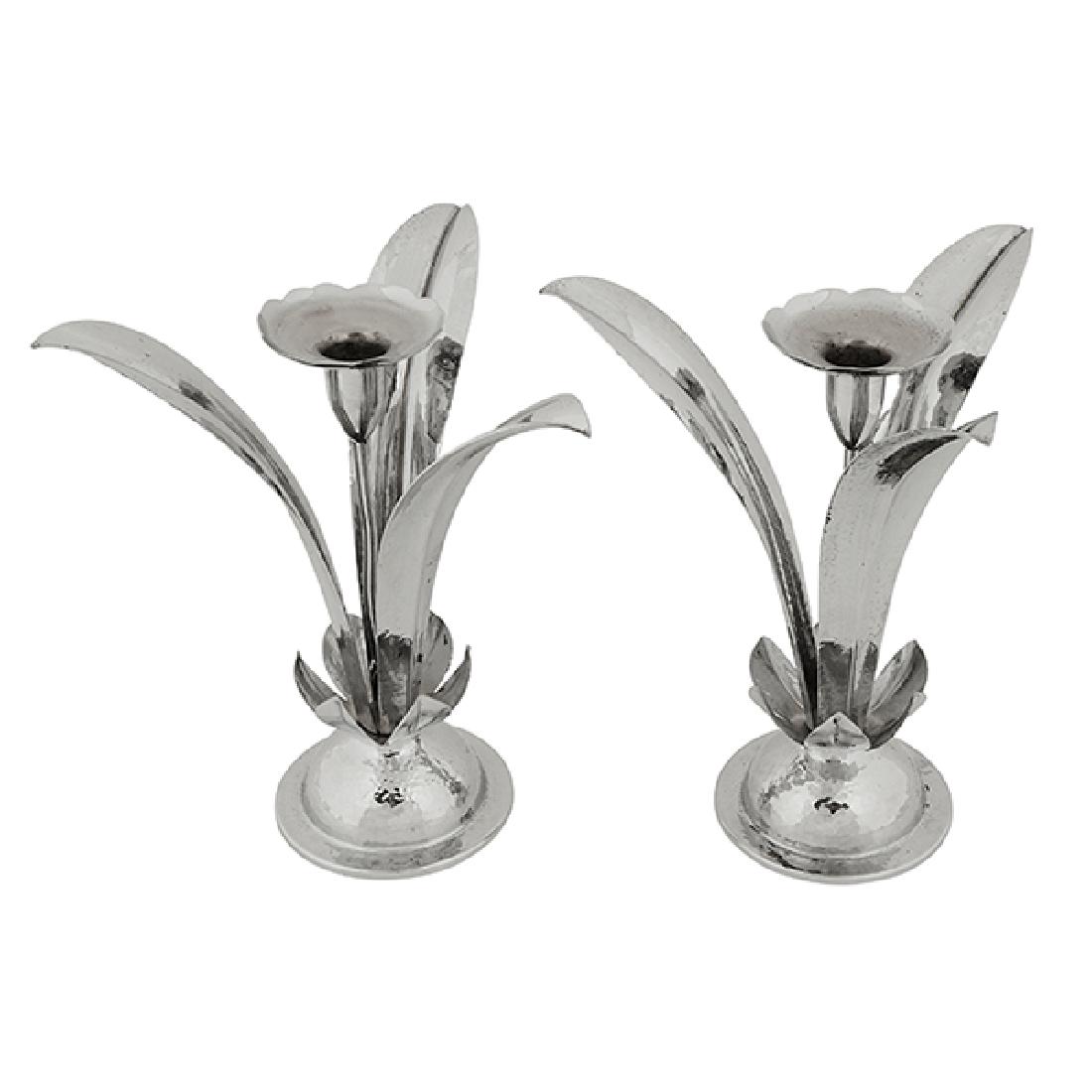 Berliner Elektroplate Warenfabrik, Floriform (1 of 1)