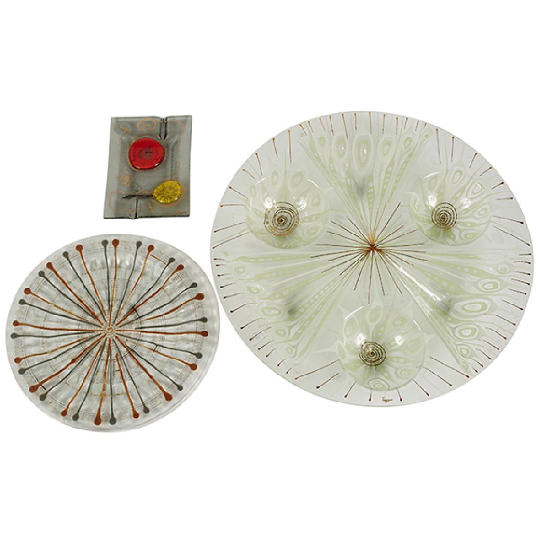 Michael Higgins (1908-1999) and Frances Higgins (1 of 1)