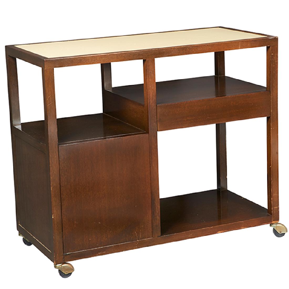 Harvey Probber (1922-2003) for Harvey Probber, Inc., (1 of 1)