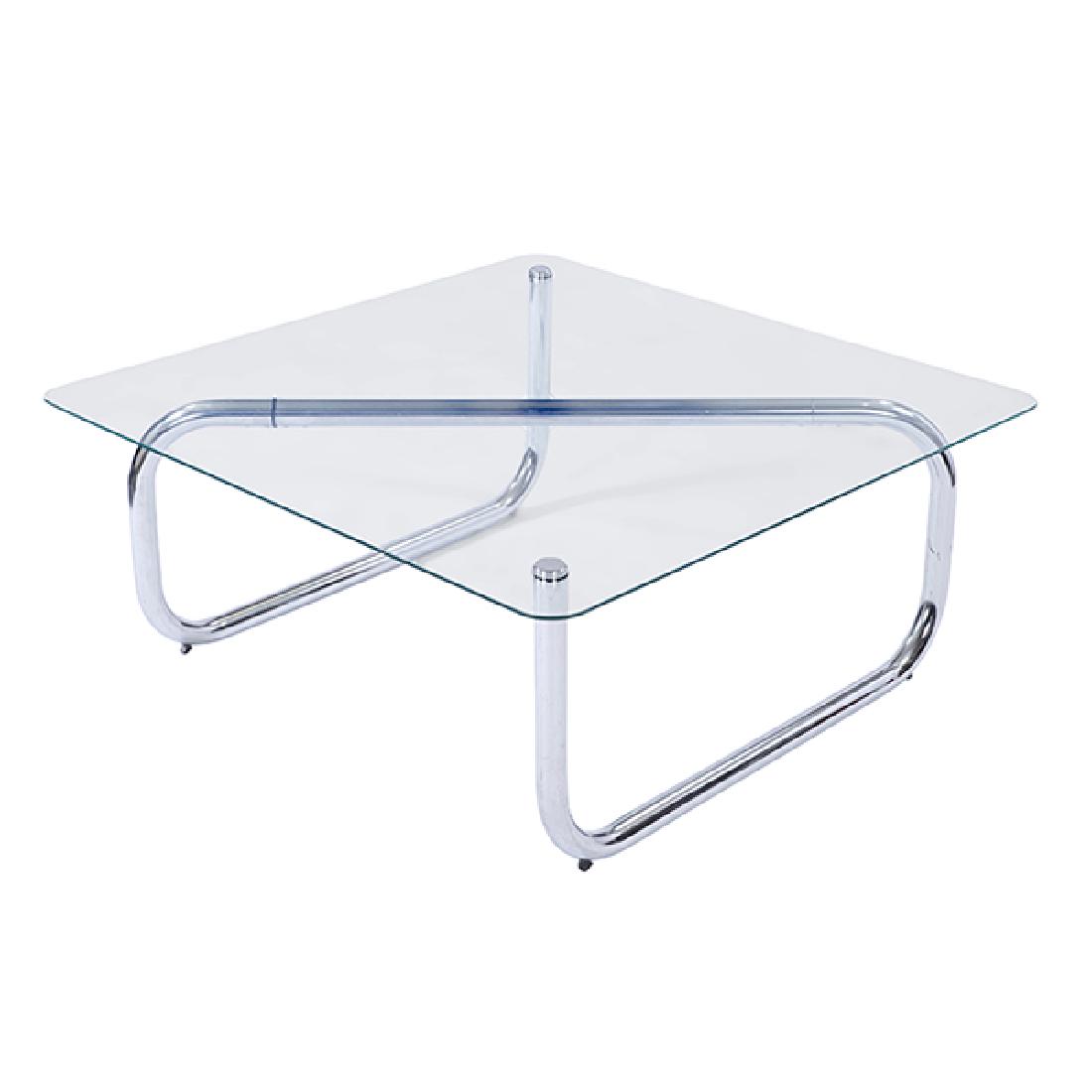 Friedrich Moeller for Turner, Ltd., attribution, coffee (1 of 1)