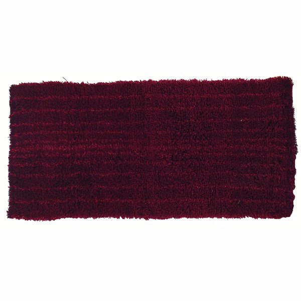 Rya style rug/wall hanging