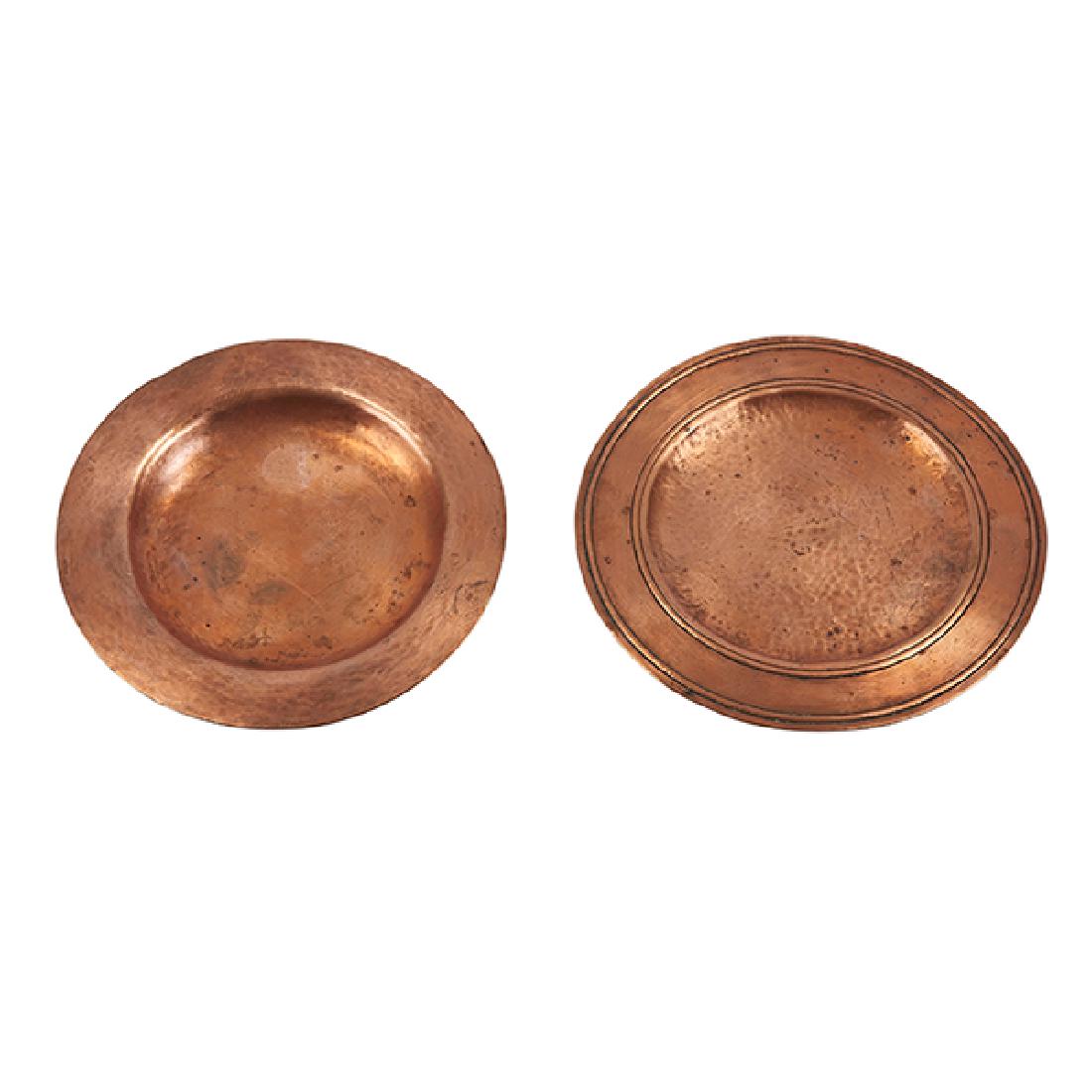 John Pontus Petterson (1884-1949) for Robert Riddle (1 of 1)