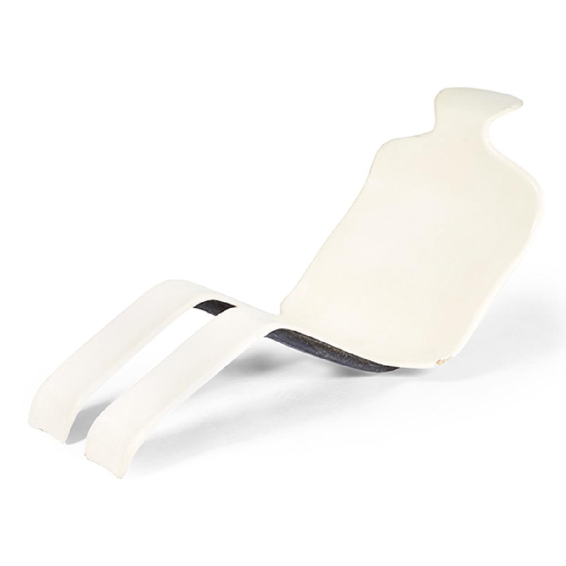 Olivier Mourgue for Airborne Early Boalum lounge (1 of 1)