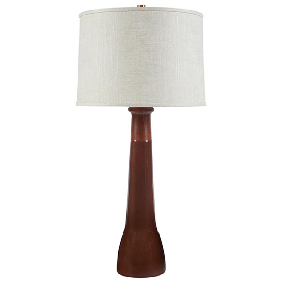 Gordon & Jane Martz for Marshall Studios table lamp (1 of 1)