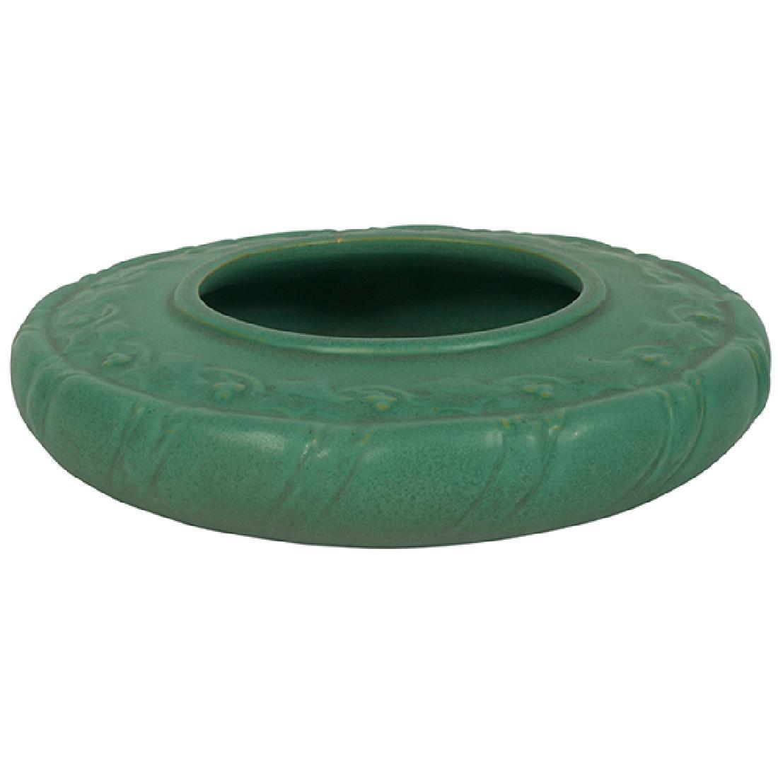 Teco, Fritz Albert (1865-1940), designer Holly and (1 of 1)