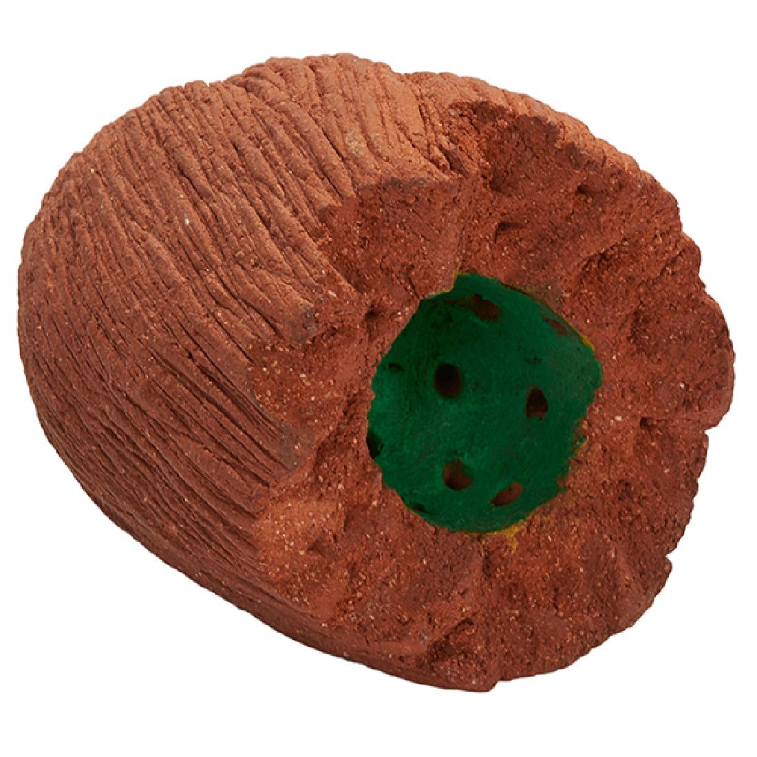 Graham Marks, (American, b. 1951), Untitled, ceramic, (1 of 1)