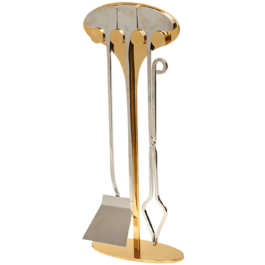 Jacques Charles for Maison Charles, attribution (1 of 1)