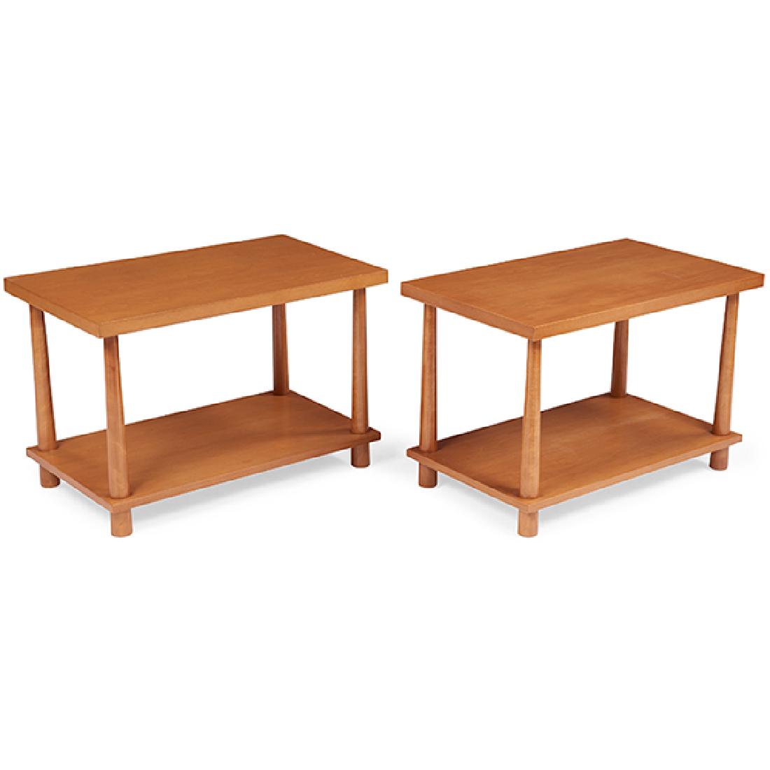 T.H. Robsjohn-Gibbings (1905-1976) for Widdicomb (1 of 1)