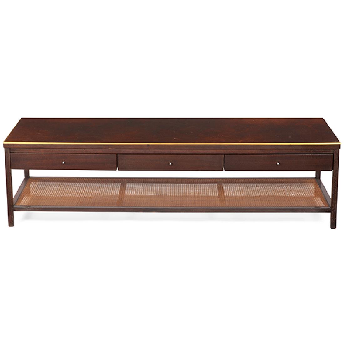 Paul McCobb (1917-1969) for Calvin Irwin Collection (1 of 2)