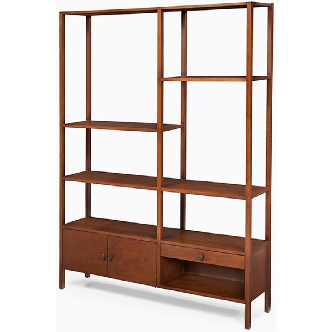 Paul McCobb (1917-1969) for Winchendon Planner Group (1 of 1)