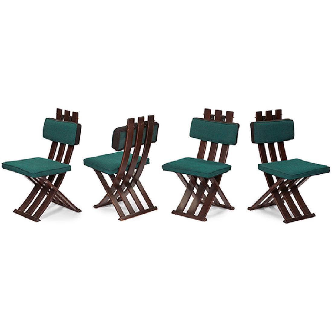 Harvey Probber (1922-2003) for Harvey Probber, Inc. (1 of 1)