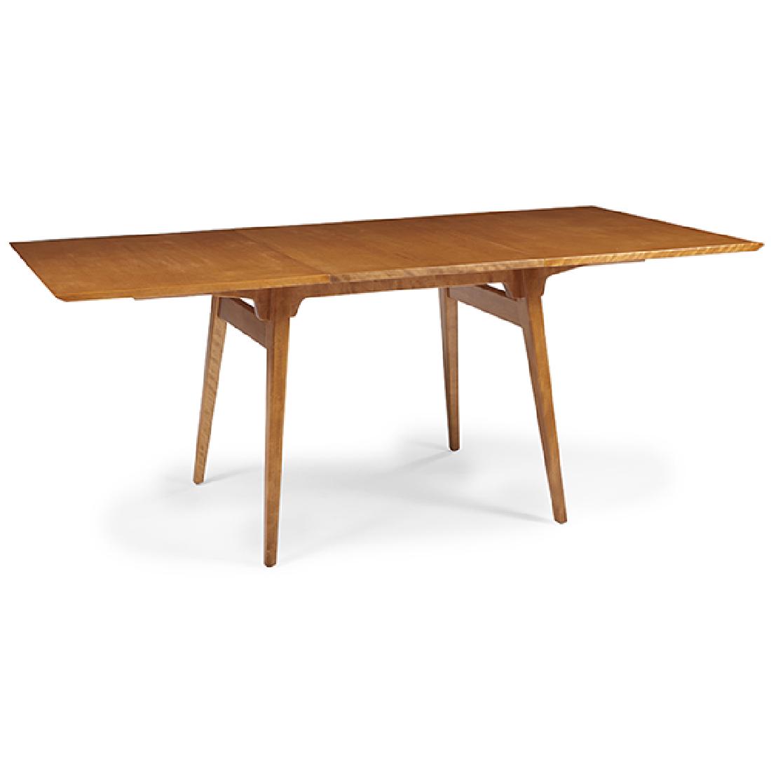 Jens Risom (1916-2016) for Jens Risom Design, Inc. (1 of 2)