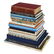 Various Authors, pertaining to Midwest architecture,