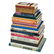 Various Authors, pertaining to decorative arts,