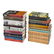 Various Authors, pertaining primarily to general