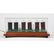Resonant Instruments LLC, NixiSat Nixie Tube Clock, 15 - 2