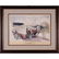 Michael F. Blaser, (American, 20th century), A group of - 2
