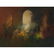 Paul Kenny, (Irish, b. 1960), Altar Piece, St. Marks