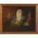 Paul Kenny, (Irish, b. 1960), Altar Piece, St. Marks - 2