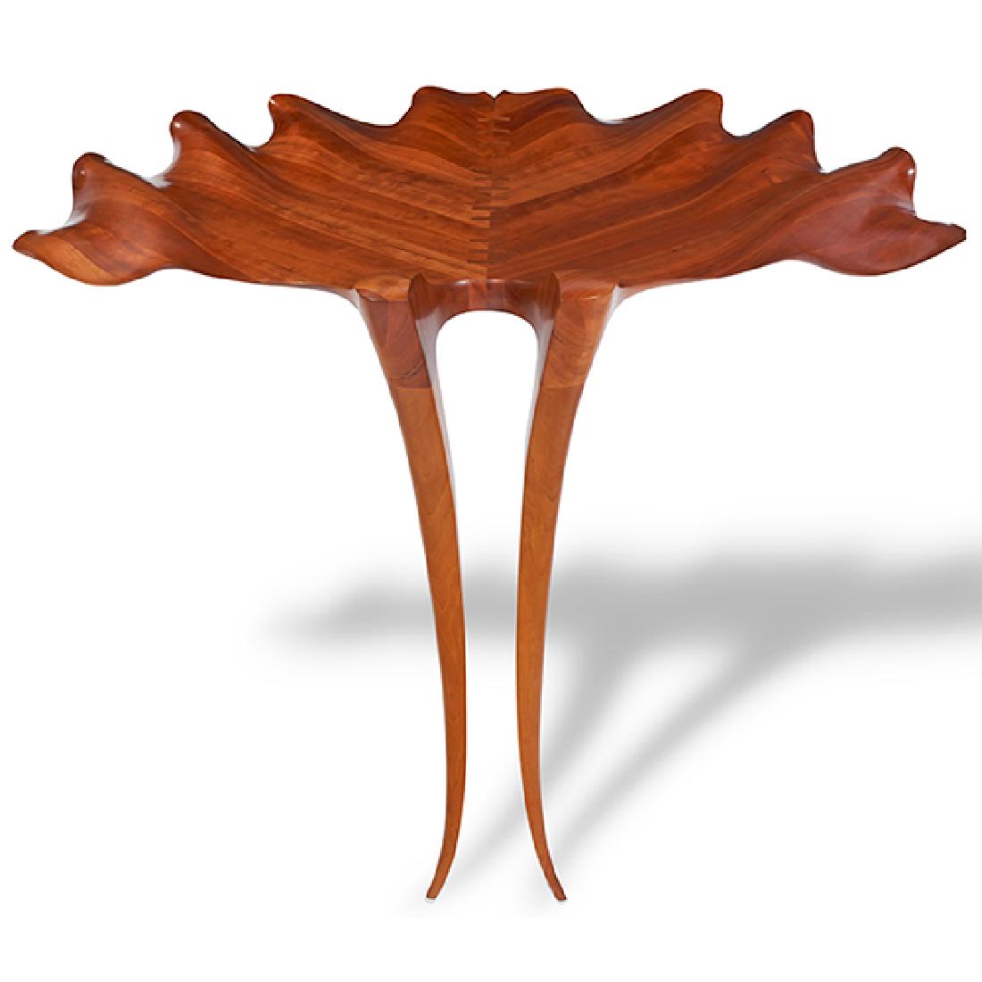 Mark S. Levin (American, 20th/21st century) for Mark (1 of 10)