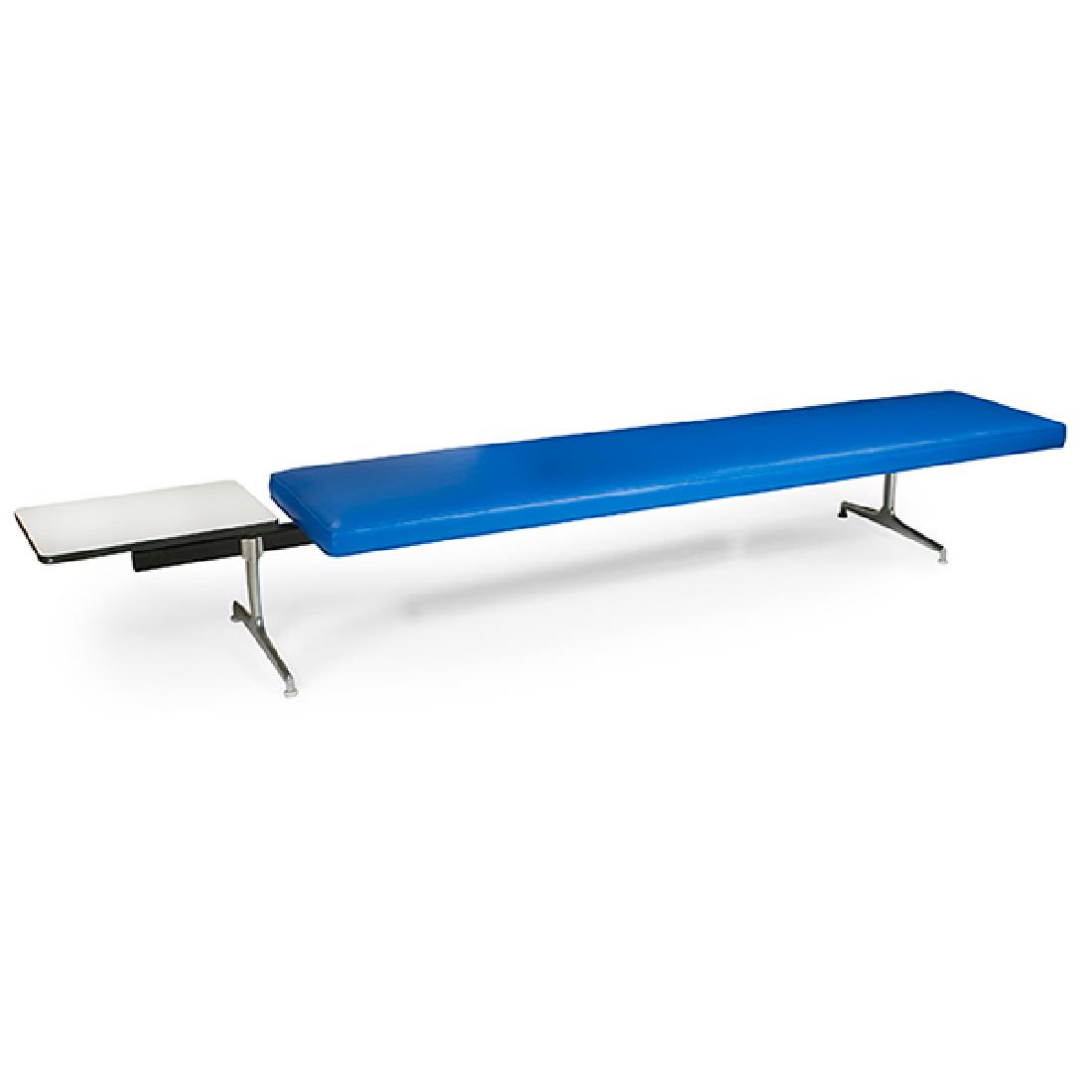 Charles Eames (1907-1978) & Ray Eames (1912-1988) for (1 of 1)