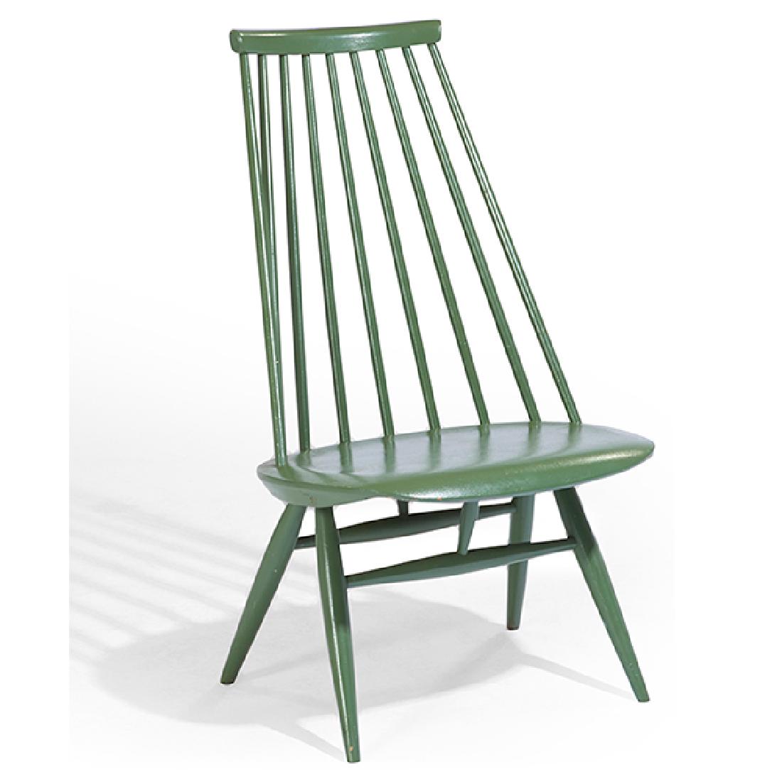 Ilmari Tapiovaara (1914-1999) for Edsby Verken (1 of 1)