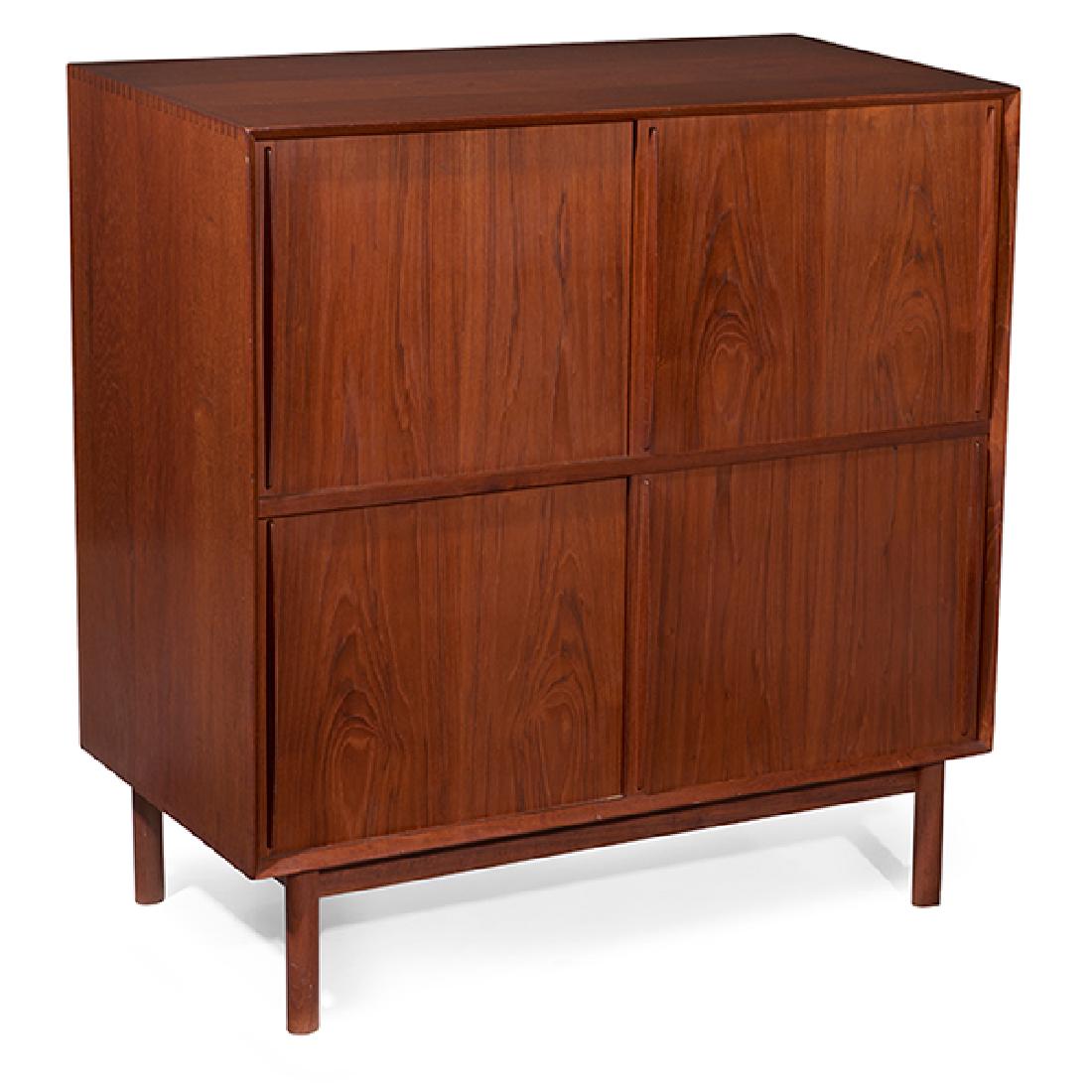 Peter Hvidt (1916-1986) and Orla Molgaard-Nielsen (1 of 1)