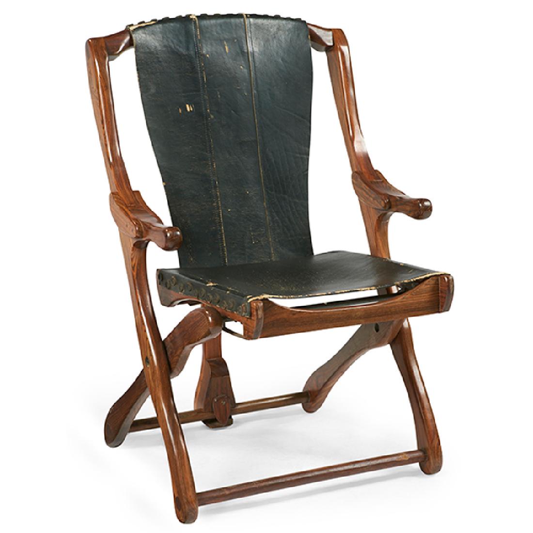 Don S. Shoemaker (1920-1990) for Senal, S.A. adjustable (1 of 1)