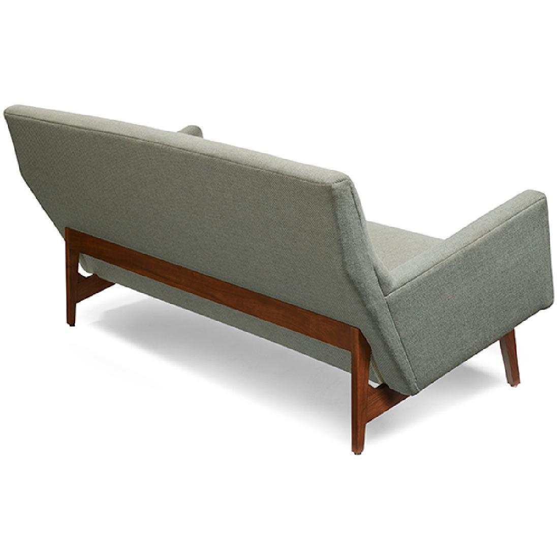 Jens Risom (b. 1916) for Jens Risom Design, Inc. sofa (1 of 1)