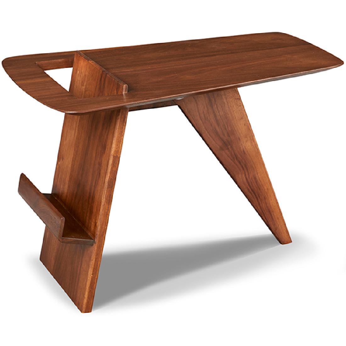 Jens Risom (b. 1916) for Jens Risom Design, Inc. (1 of 1)