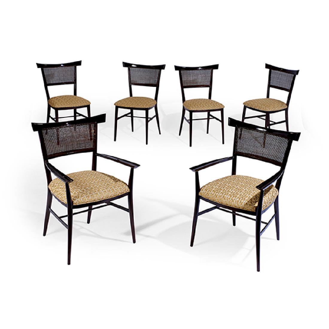 Paul McCobb for Winchendon Planner Group chairs (1 of 1)