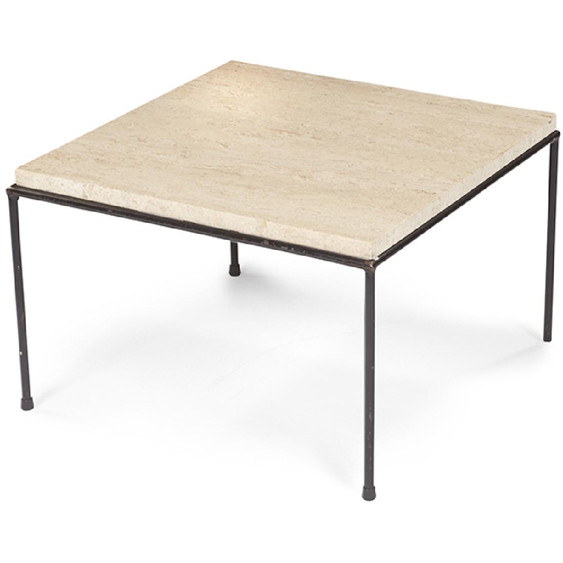 Paul McCobb (1917-1969) for Winchendon occasional table (1 of 1)