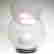 item-5170312=2