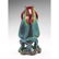536: Zsolnay vase, large organic shape - 2
