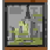 Frederick Milton Grant, (American, 18861959), Mar 05, 2016