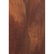 876: George Nakashima desk, walnut, wall-mounted, 1969 - 2