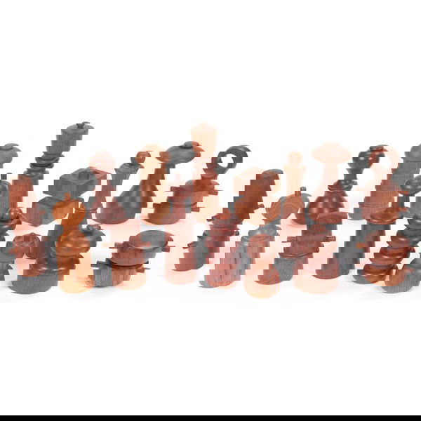 Jens Quistgaard Pepper Mills 15, Dansk, teak: Jens Quistgaard Pepper Mills set, 15, by Dansk, teak, 8 made in Denmark, 4 made in Thailand, 3 with early Peugeot Freres and Dansk marks, original finish to all, all marked, tallest: 9", excellent con