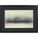 622: Leon Louie Dolice "New York Harbor Scene," pastel